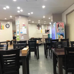 만선바다 리뷰 사진