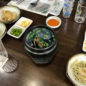 만선바다 사진