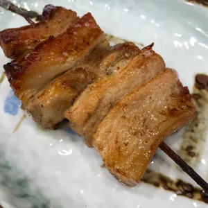 만선바다 사진