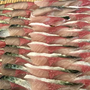 만선바다 사진