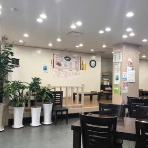 만선바다 리뷰 사진