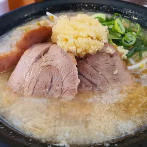 한창희 천하일면  사진