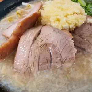 한창희 천하일면  사진