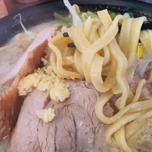 한창희 천하일면  사진