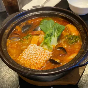 기와 사진