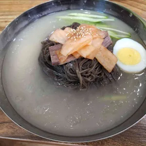 둥지식당 사진