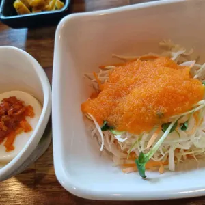 스시오사카 사진
