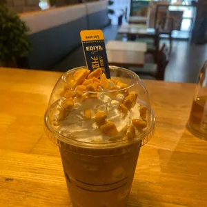 이디야 사진
