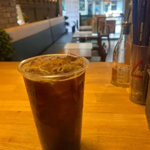 이디야 사진