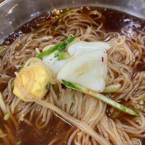 구옹진식당 사진