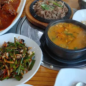 행복한콩박사 사진