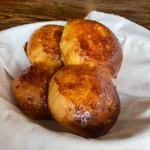 라꽁띠 리뷰 사진