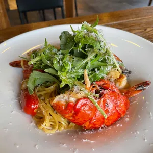 라꽁띠 리뷰 사진