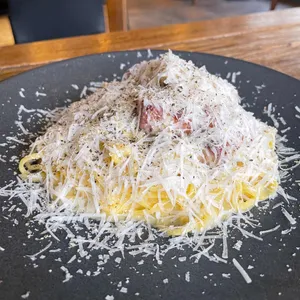 라꽁띠 리뷰 사진