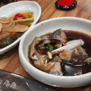 나주면옥  사진