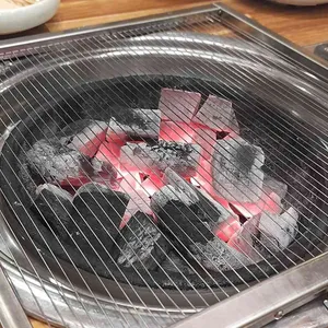 나주면옥  사진