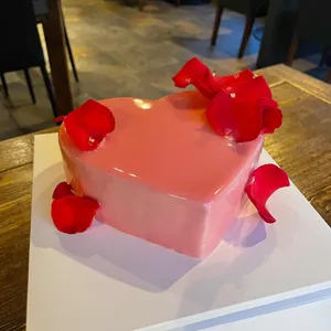 레아파티쓰리 사진