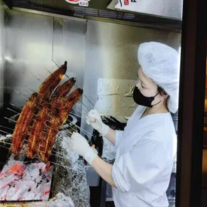 마루심 리뷰 사진