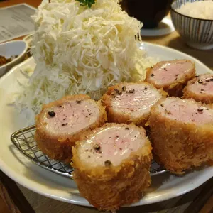 호시카츠 사진