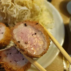 호시카츠 사진