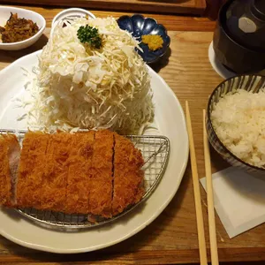 호시카츠 사진
