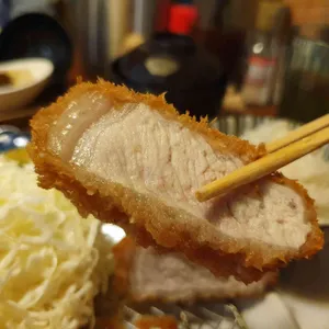 호시카츠 사진