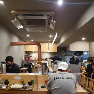 호시카츠 리뷰 사진