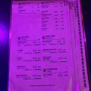 더뷰 리뷰 사진