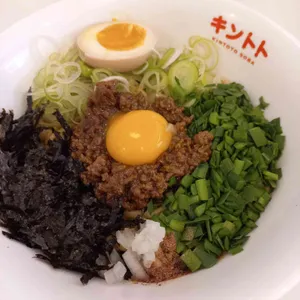 킨토토 사진