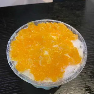 가온길 사진