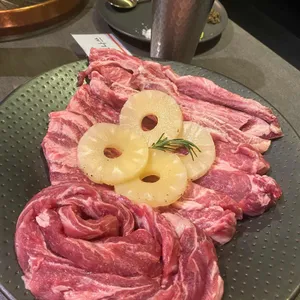 엘이베리코 사진