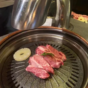 엘이베리코 리뷰 사진
