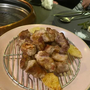 엘이베리코 리뷰 사진