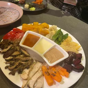 엘이베리코 리뷰 사진