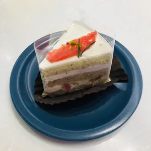 카페 오버랩 사진