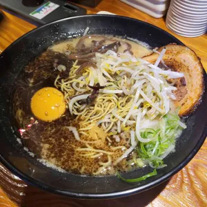 키와마루아지 사진