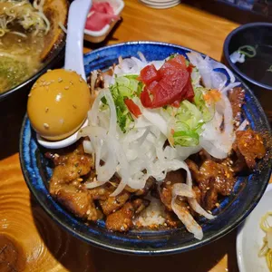 키와마루아지 사진