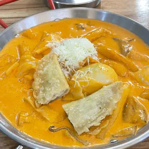 꿈떡꿈떡 사진