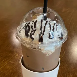 네시앙 사진
