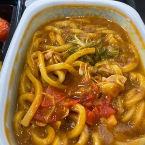 코레와카레 사진