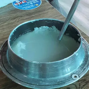 감나무집 사진
