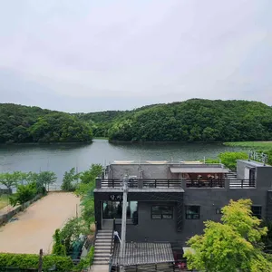 베르츠 율리 리뷰 사진