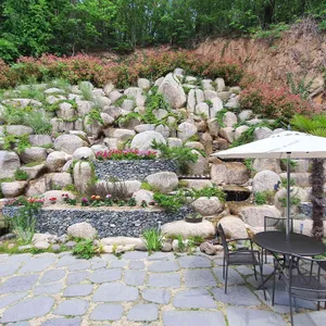 베르츠 율리 리뷰 사진