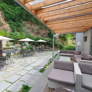 베르츠 율리 리뷰 사진