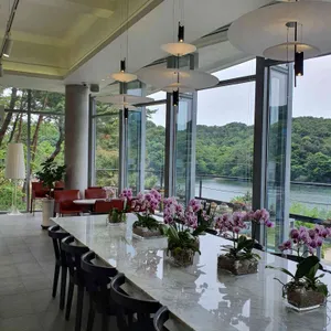 베르츠 율리 리뷰 사진