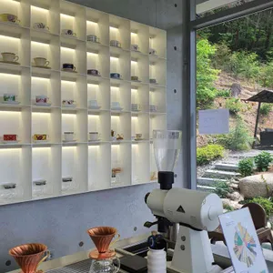 베르츠 율리 리뷰 사진