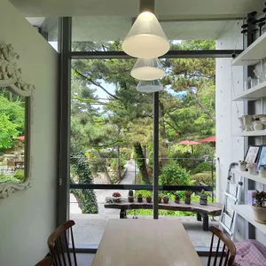 베르츠 율리 리뷰 사진