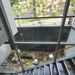 베르츠 율리 리뷰 사진