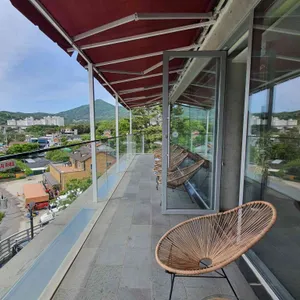 베르츠 율리 리뷰 사진