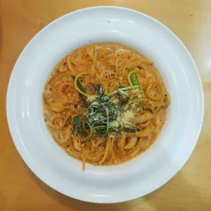 코피아 사진